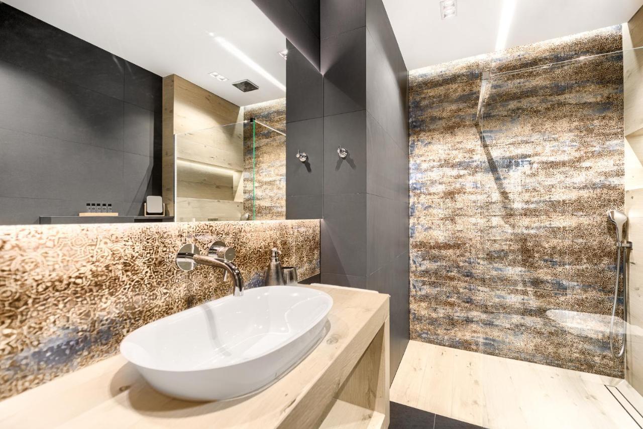 Exclusive Szczecin Apartment - 2 Seperate Bedroom 5 Star Apartment ***** Екстер'єр фото